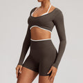 131187371-21